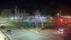 Connersville, Indiana 18.03.2025 23:01