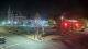 Connersville, Indiana 08.06.2025 23:01