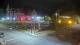 Connersville, Indiana 13.06.2025 23:01