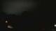 Crawfordsville, Indiana 14.06.2025 23:01