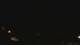 Crawfordsville, Indiana 15.03.2025 23:01