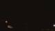 Crawfordsville, Indiana 02.07.2025 23:01