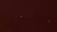 Lowell, Indiana 14.06.2025 23:01