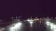 Lowell, Indiana 29.04.2025 23:01
