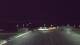Lowell, Indiana 30.04.2025 23:01