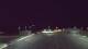 Lowell, Indiana 29.04.2025 23:01