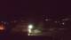 Porcupine, South Dakota 30.04.2025 23:01