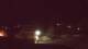 Porcupine, South Dakota 23.05.2025 23:01