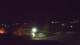 Porcupine, South Dakota 16.03.2025 23:01