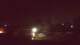 Porcupine, South Dakota 11.07.2025 23:01