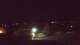 Porcupine, Dakota del Sur 08.06.2025 23:01
