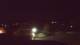 Porcupine, South Dakota 08.06.2025 23:01