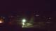Porcupine, South Dakota 13.06.2025 23:01