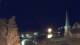 Pine Ridge, South Dakota 30.04.2025 23:01