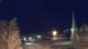 Pine Ridge, Dakota du Sud 29.04.2025 23:01