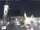 Köthen (Anhalt) 04.12.2025 23:00