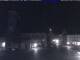 Köthen (Anhalt) 30.04.2025 23:54