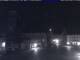 Köthen (Anhalt) 04.07.2025 23:53