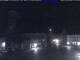 Köthen (Anhalt) 05.07.2025 23:53