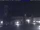 Köthen (Anhalt) 10.05.2025 23:54