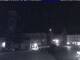 Köthen (Anhalt) 14.06.2025 23:53