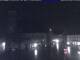 Köthen (Anhalt) 29.04.2025 23:54