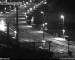Dresden 30.04.2025 23:46