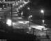 Dresden 08.07.2025 23:46