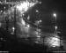 Dresden 24.05.2025 23:46