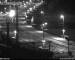 Dresden 08.06.2025 23:46