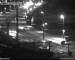 Dresden 20.06.2025 23:46