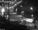 Dresden 28.04.2025 23:46