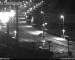 Dresden 10.05.2025 23:46