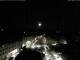 Zittau 08.07.2025 23:53