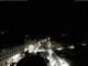 Zittau 30.04.2025 23:54