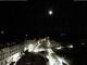 Zittau 09.05.2025 23:54