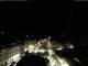 Zittau 14.06.2025 23:53