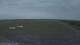 Wangerooge 26.06.2025 23:46