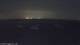 Wangerooge 30.04.2025 23:46