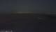 Wangerooge 05.03.2025 23:46