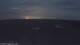 Wangerooge 12.07.2025 23:47