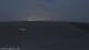 Wangerooge 08.06.2025 23:46