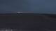 Wangerooge 02.07.2025 23:46