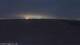 Wangerooge 05.07.2025 23:46