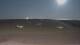 Wangerooge 10.05.2025 23:46