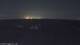 Wangerooge 29.04.2025 23:46