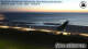 Norderney 14.06.2025 23:44