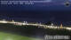 Norderney 12.07.2025 23:44
