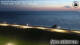 Norderney 10.06.2025 23:44