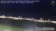 Norderney 05.07.2025 23:44